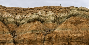 Confusion clouds the fate of two new California monuments