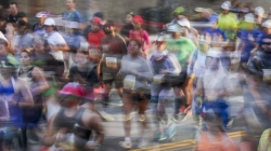 L.A. Marathon is Sunday. What roads, freeway ramps will be closed?