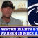 Ashton Jeanty & Tyler Warren in Joel Klatt’s Mock Draft 2.0 | Joel Klatt Show