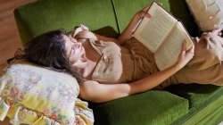 It’s Sexy Book Season | Cup of Jo