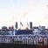2025 MLB Opening Day: Schedule, times, dates, how to watch, starters