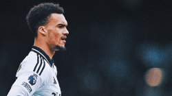 Antonee Robinson among three USMNT players ruled out of CONCACAF Nations League