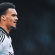 Antonee Robinson among three USMNT players ruled out of CONCACAF Nations League