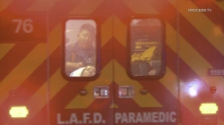 Gunmen shoot woman multiple times in Studio City, LAPD says