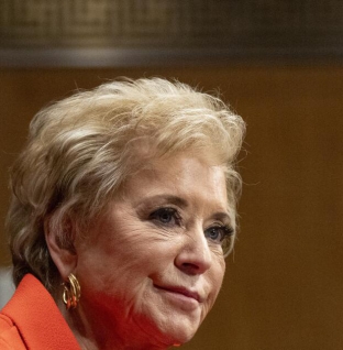 California Office for Civil Rights is closing under education cuts