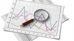 Stat(s) Of The Week: A Big Gap In Legal Tech Satisfaction