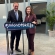Will Cisco’s Free Tech Training for 1.5M People Help Close EU’s Skills Gap?