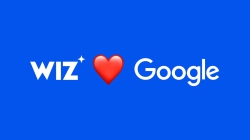 Google Acquires Startup Wiz for $32B to ‘Turbocharge Improved Cloud Security’